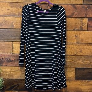 Old Navy Dress